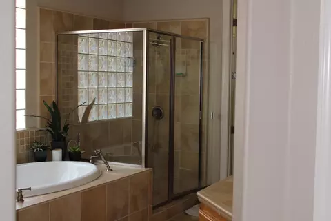 103 Old Line Ct, Exeter, CA 93221 photo 19