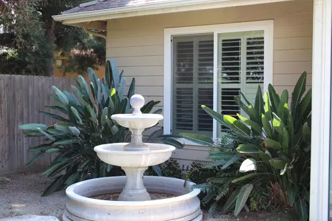 103 Old Line Ct, Exeter, CA 93221 photo 24