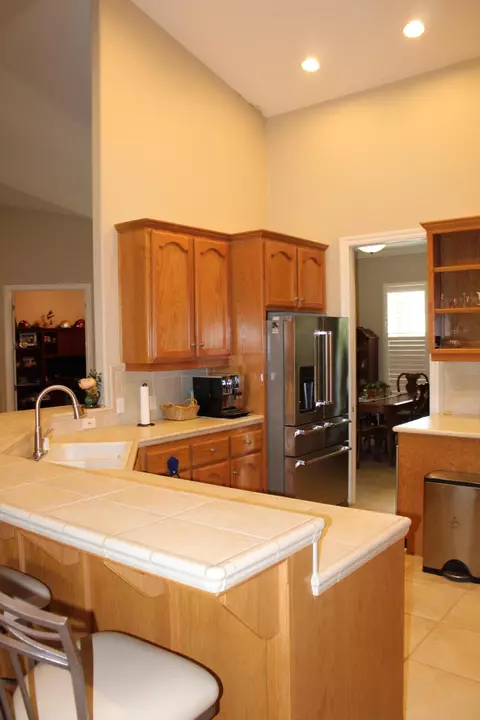 103 Old Line Ct, Exeter, CA 93221 photo 14