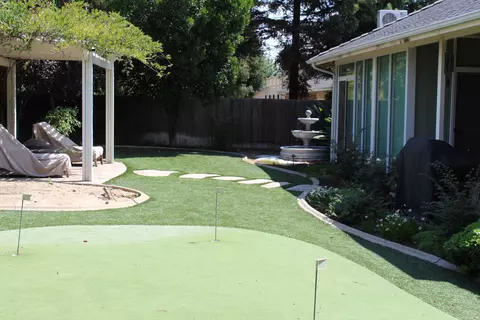 103 Old Line Ct, Exeter, CA 93221 photo 28