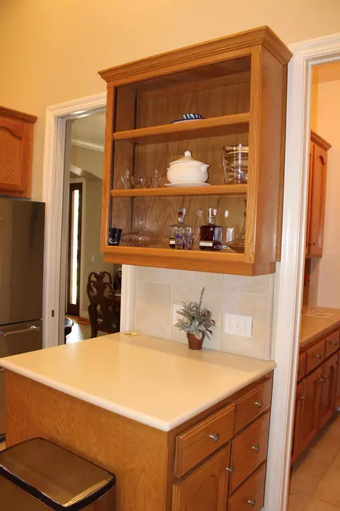 103 Old Line Ct, Exeter, CA 93221 photo 9