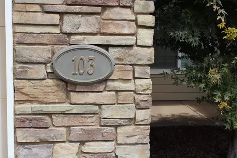 103 Old Line Ct, Exeter, CA 93221 photo 50