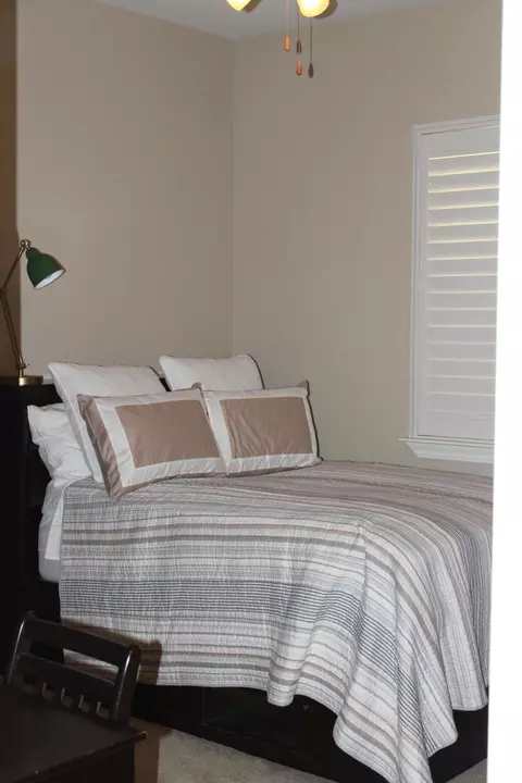 103 Old Line Ct, Exeter, CA 93221 photo 36