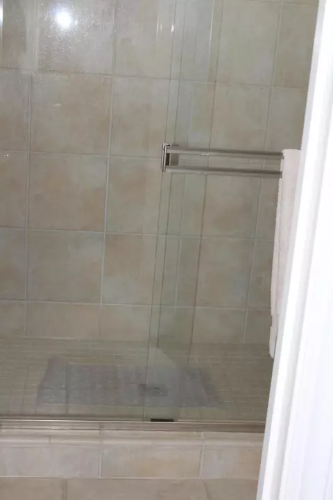 103 Old Line Ct, Exeter, CA 93221 photo 40