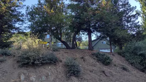720 Mccomber Dr, Springville, CA 93265 photo 81