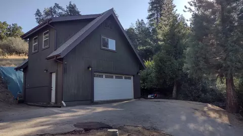720 Mccomber Dr, Springville, CA 93265 photo 74