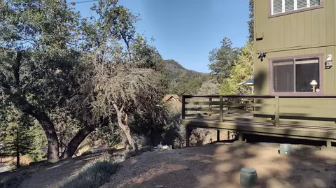 720 Mccomber Dr, Springville, CA 93265 photo 76