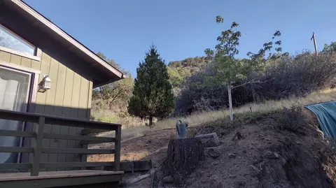 720 Mccomber Dr, Springville, CA 93265 photo 75