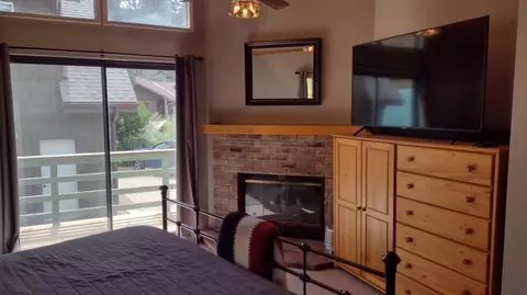 720 Mccomber Dr, Springville, CA 93265 photo 35