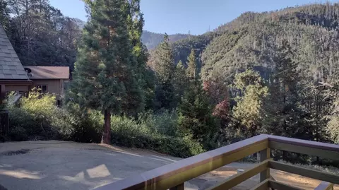 720 Mccomber Dr, Springville, CA 93265 photo 37