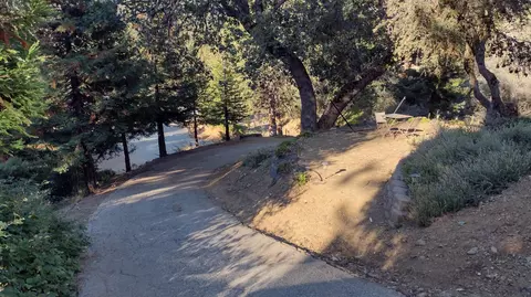 720 Mccomber Dr, Springville, CA 93265 photo 79