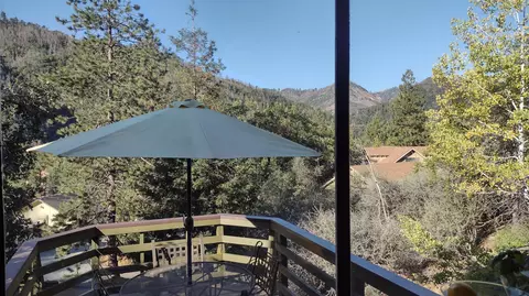 720 Mccomber Dr, Springville, CA 93265 photo 9