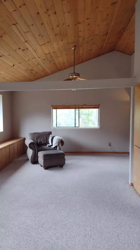 720 Mccomber Dr, Springville, CA 93265 photo 47
