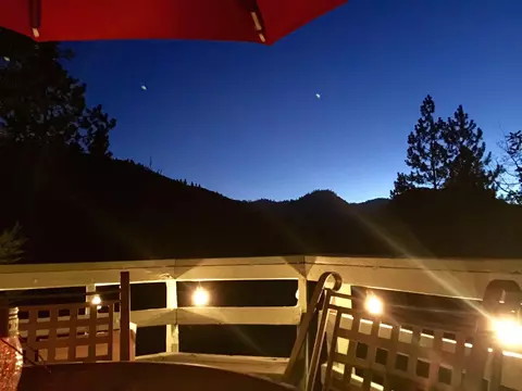 720 Mccomber Dr, Springville, CA 93265 photo 17