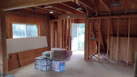 720 Mccomber Dr, Springville, CA 93265 photo 73