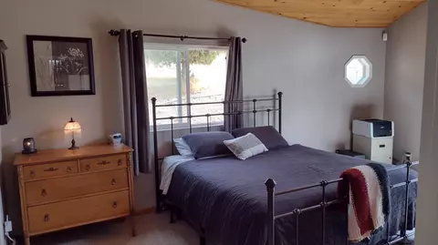 720 Mccomber Dr, Springville, CA 93265 photo 34