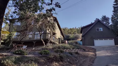 720 Mccomber Dr, Springville, CA 93265 photo 80