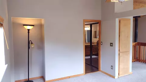 720 Mccomber Dr, Springville, CA 93265 photo 52