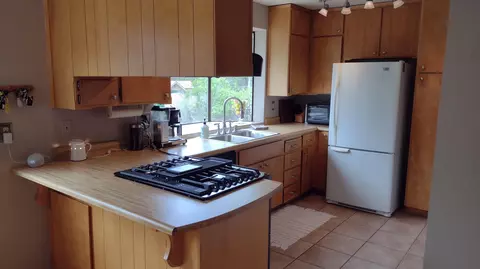 720 Mccomber Dr, Springville, CA 93265 photo 7