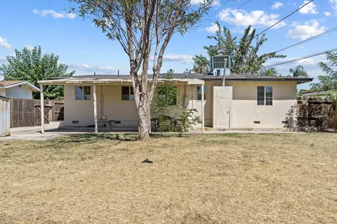 527 Porter St, Hanford, CA 93230 photo 29
