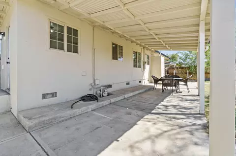 527 Porter St, Hanford, CA 93230 photo 28