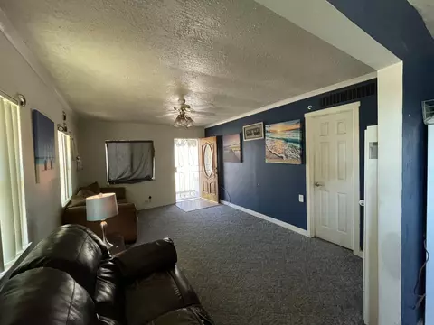23357 Avenue 196, Strathmore, CA 93267 photo 7