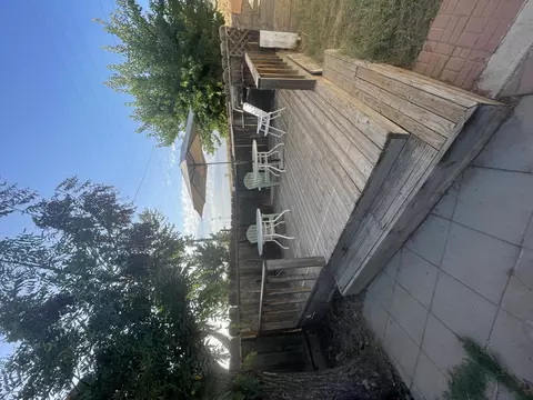 23357 Avenue 196, Strathmore, CA 93267 photo 5