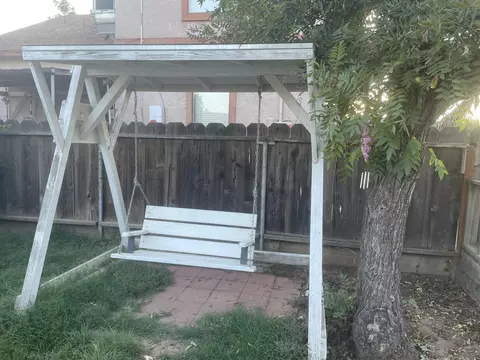 23357 Avenue 196, Strathmore, CA 93267 photo 4