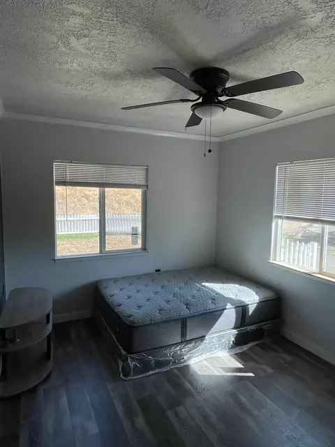 23357 Avenue 196, Strathmore, CA 93267 photo 10