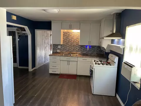 23357 Avenue 196, Strathmore, CA 93267 photo 9