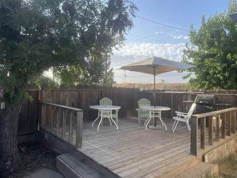 23357 Avenue 196, Strathmore, CA 93267 photo 6