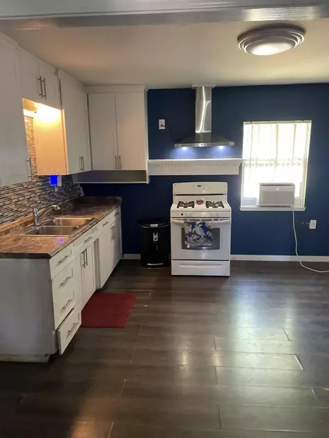23357 Avenue 196, Strathmore, CA 93267 photo 8