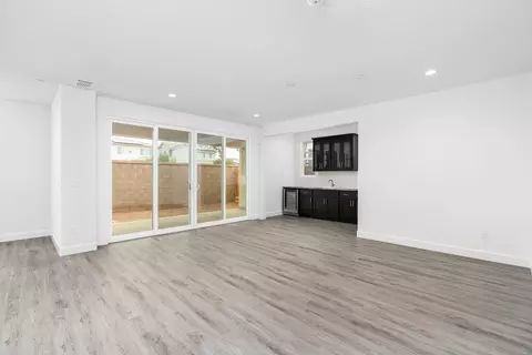255 Peters Rd S #LOT 48, Madera, CA 93636 photo 14