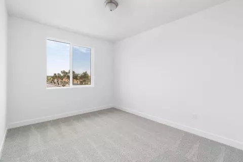 255 Peters Rd S #LOT 48, Madera, CA 93636 photo 25