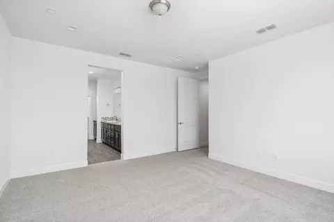 255 Peters Rd S #LOT 48, Madera, CA 93636 photo 19