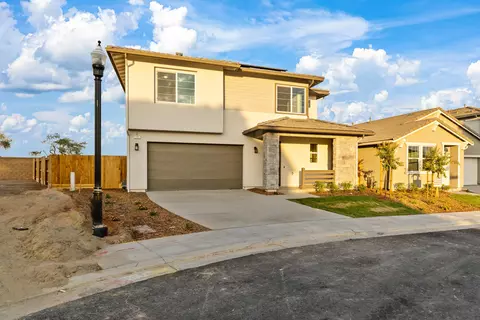 255 Peters Rd S #LOT 48, Madera, CA 93636 photo 2
