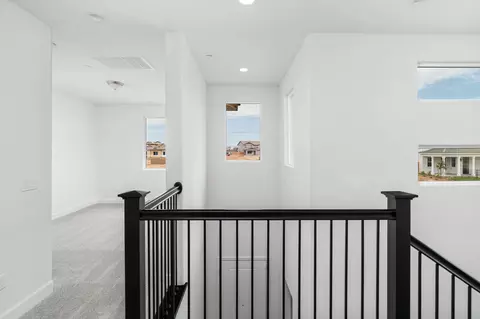 255 Peters Rd S #LOT 48, Madera, CA 93636 photo 17