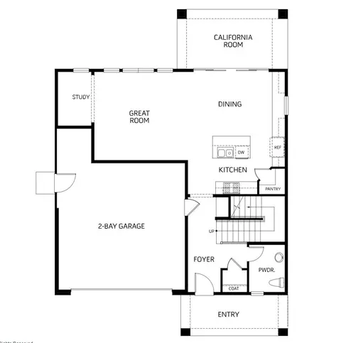 255 Peters Rd S #LOT 48, Madera, CA 93636 photo 3