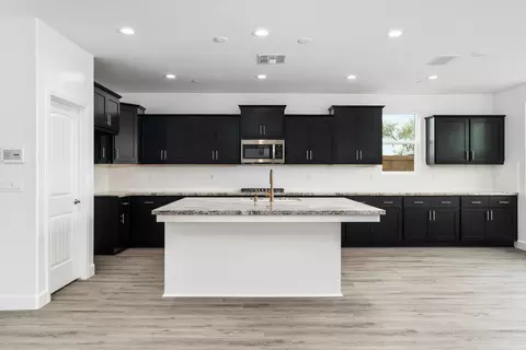 255 Peters Rd S #LOT 48, Madera, CA 93636 photo 9