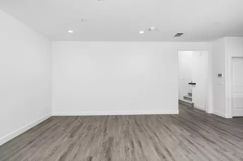 255 Peters Rd S #LOT 48, Madera, CA 93636 photo 16