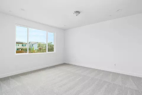255 Peters Rd S #LOT 48, Madera, CA 93636 photo 18