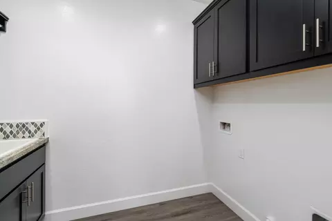 255 Peters Rd S #LOT 48, Madera, CA 93636 photo 27