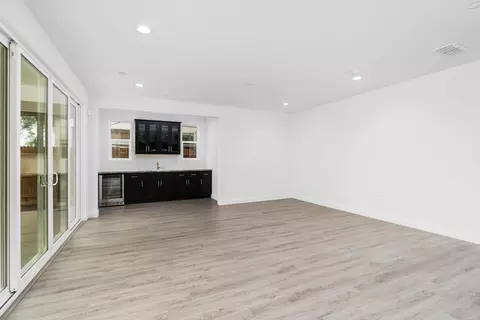 255 Peters Rd S #LOT 48, Madera, CA 93636 photo 13