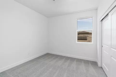 255 Peters Rd S #LOT 48, Madera, CA 93636 photo 26
