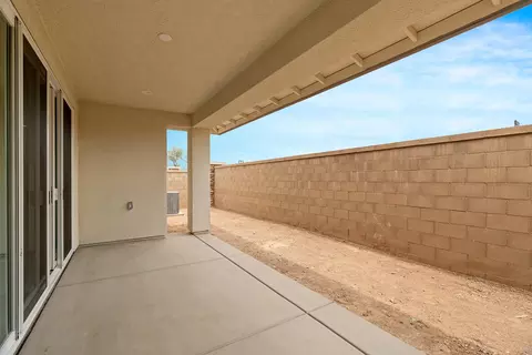 255 Peters Rd S #LOT 48, Madera, CA 93636 photo 29