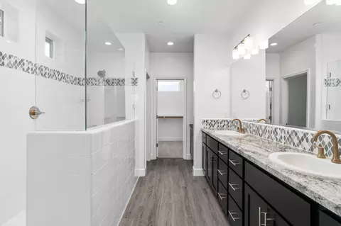 255 Peters Rd S #LOT 48, Madera, CA 93636 photo 20