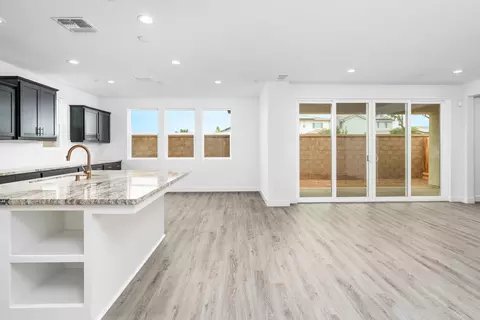 255 Peters Rd S #LOT 48, Madera, CA 93636 photo 8
