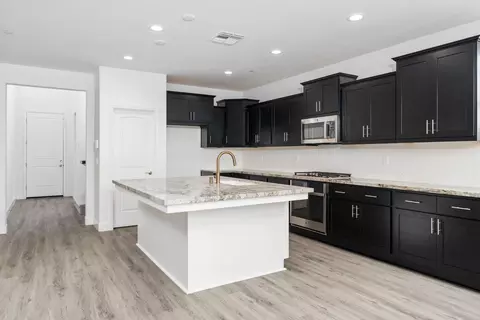 255 Peters Rd S #LOT 48, Madera, CA 93636 photo 10