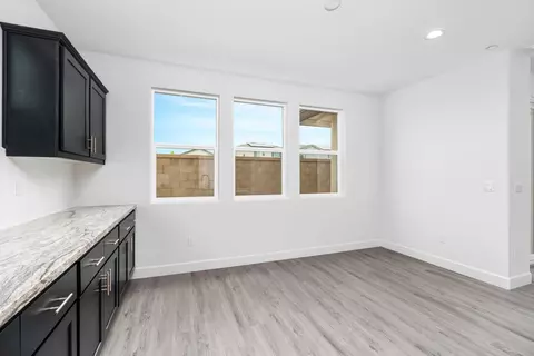 255 Peters Rd S #LOT 48, Madera, CA 93636 photo 12