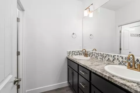255 Peters Rd S #LOT 48, Madera, CA 93636 photo 23
